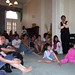 Stephen Lim Photo 23
