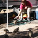 Kathy Partridge Photo 20
