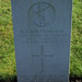Alfred Thomas Photo 43