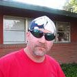 Phillip Mcdaniel Photo 23