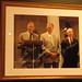 William Bush Photo 19