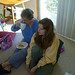 Terri Doran Photo 15