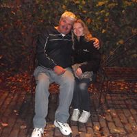 Kelley Lang Photo 19
