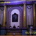 Nicolas Quiroz Photo 10
