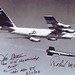 Joe Roberts Photo 26