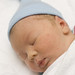 Jack Pennington Photo 25