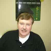 Gary Michael Photo 45