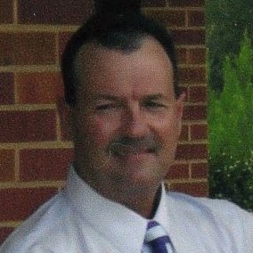 David Constant Photo 20