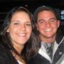 Nathan Phillips Photo 23
