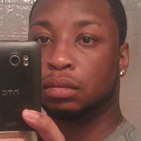 Christopher Askins Photo 5