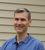 George Cline Photo 17