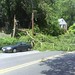 Dale Block Photo 15