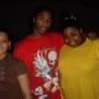 Jessie Curtis Photo 32