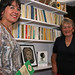 Christie Scott Photo 13