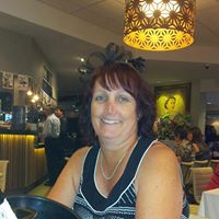 Brenda Atkinson Photo 33
