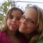 Heather Dotson Photo 29