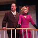 Mark Garson Photo 10