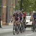 Evan Pollock Photo 14