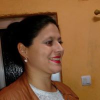 Tina Silva Photo 19