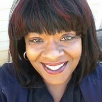 Cheryl Strong Photo 10