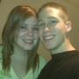 Rachael Brandt Photo 14
