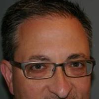 Richard Borrelli Photo 8