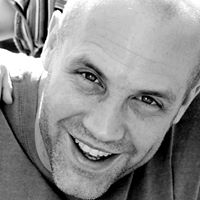 Jeffrey Lowe Photo 29