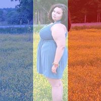 Jennifer Mccallister Photo 21