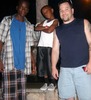 Joel Stewart Photo 19