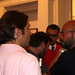 Jon Mason Photo 25