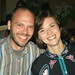 Kara Larson Photo 17