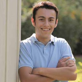 James Ortega Photo 34