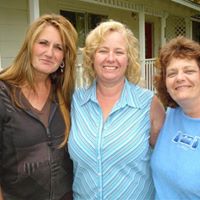 Melinda Bowman Photo 20