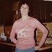 Shirley O'Connor Photo 12