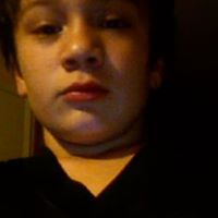 Angel Manzo Photo 7