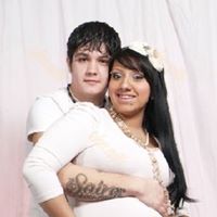 Stella Stone Photo 28