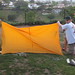 Michael Rice Photo 37