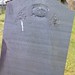 Jeffrey Henry Photo 37