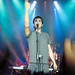 Jay Cantor Photo 30