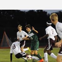 Daniel Garza Photo 18