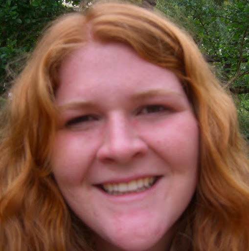 Amanda Marsh Photo 46