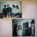 Mary Weigel Photo 21