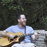 Joel Simon Photo 37