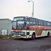 Barry Cooper Photo 45