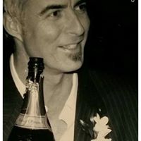 Matthew Gregory Photo 27