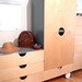 Elizabeth Sandler Photo 8