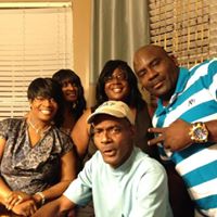 Tonia Moore Photo 15