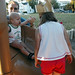 Samantha Bruce Photo 22