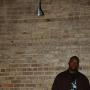 Gregory Shepherd Photo 7