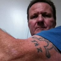 Michael Lowry Photo 30